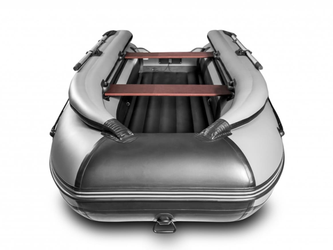 Миниатюра фото продукта 4