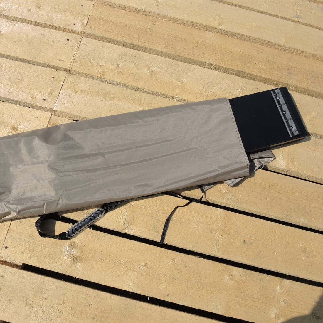 Миниатюра фото продукта 7