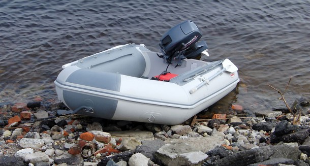 Миниатюра фото продукта 7