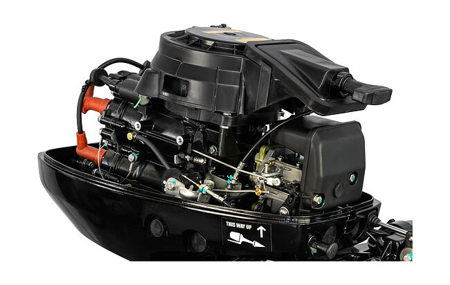 Миниатюра фото продукта 4