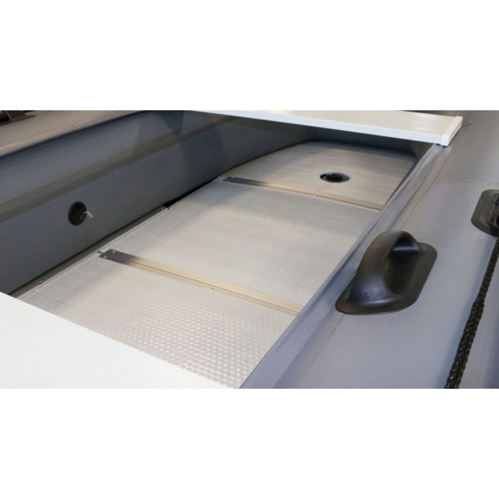 Миниатюра фото продукта 6