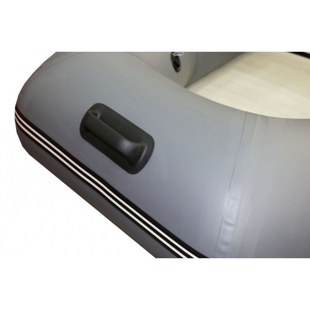 Миниатюра фото продукта 5