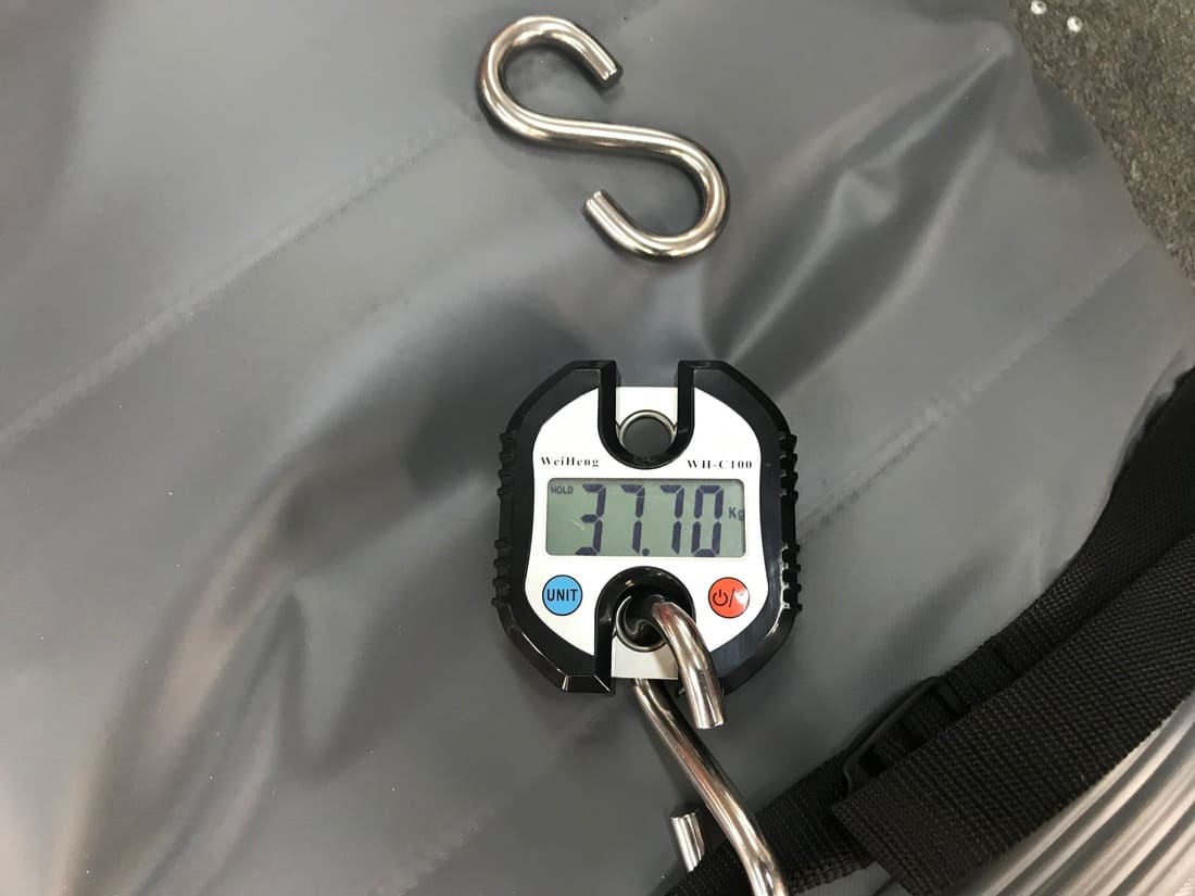 Миниатюра фото продукта 13