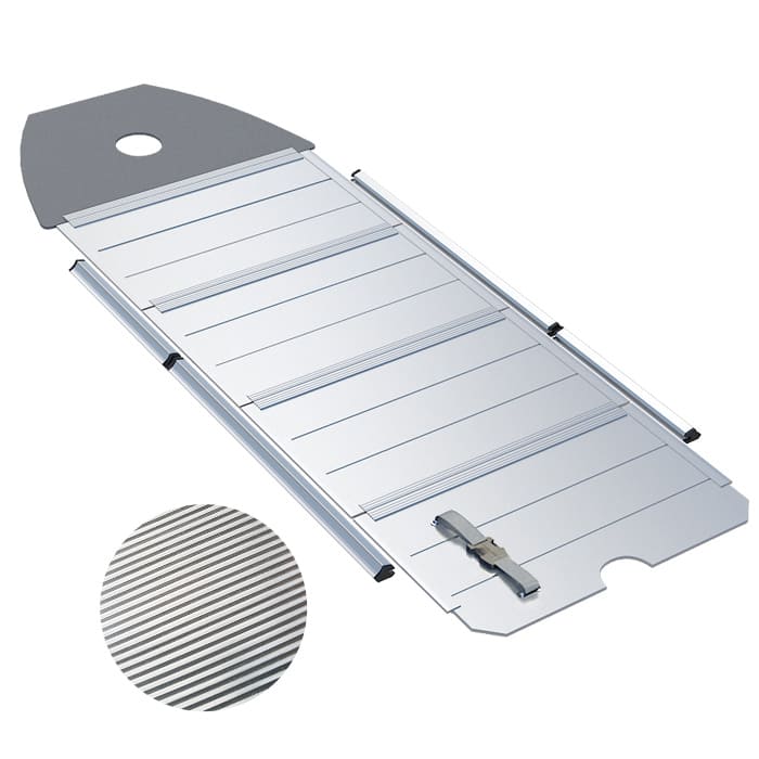 Миниатюра фото продукта 3