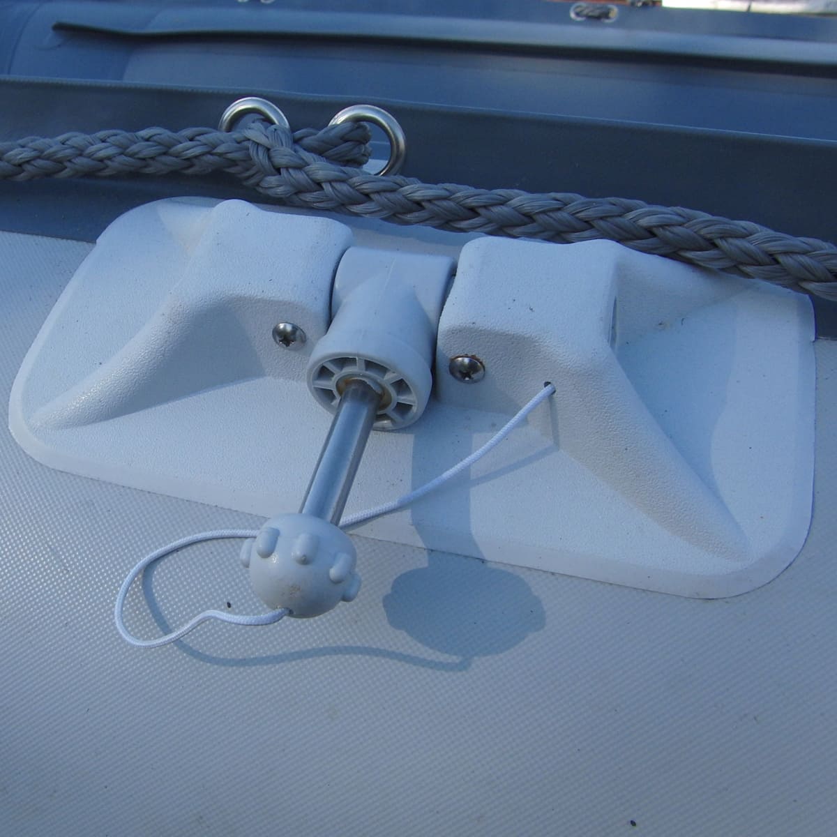 Миниатюра фото продукта 6