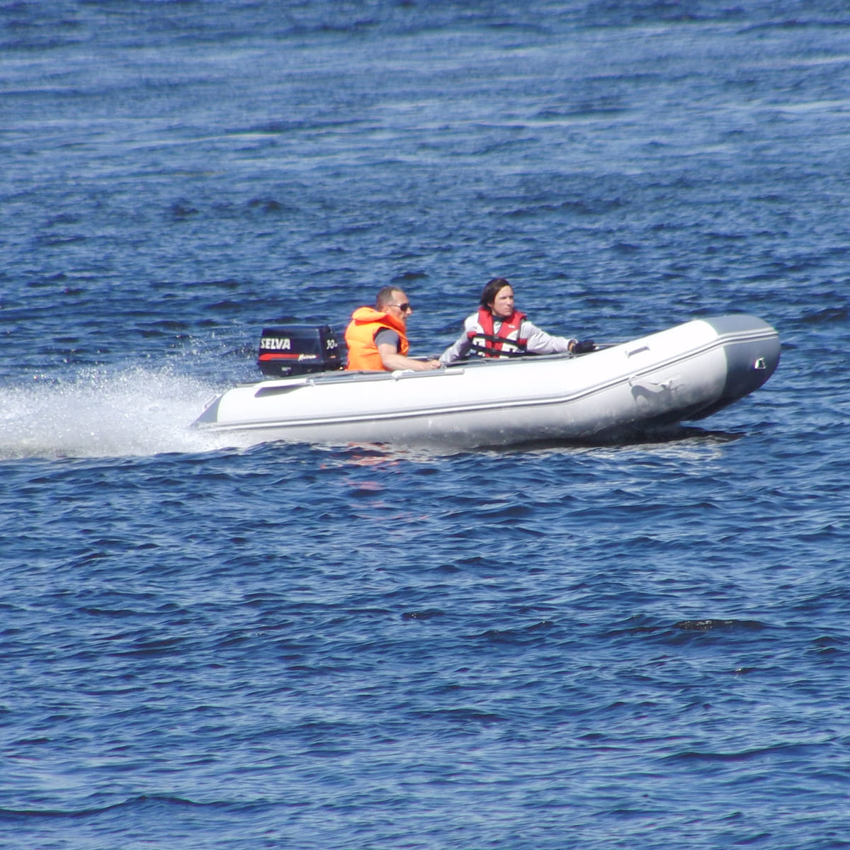 Миниатюра фото продукта 3