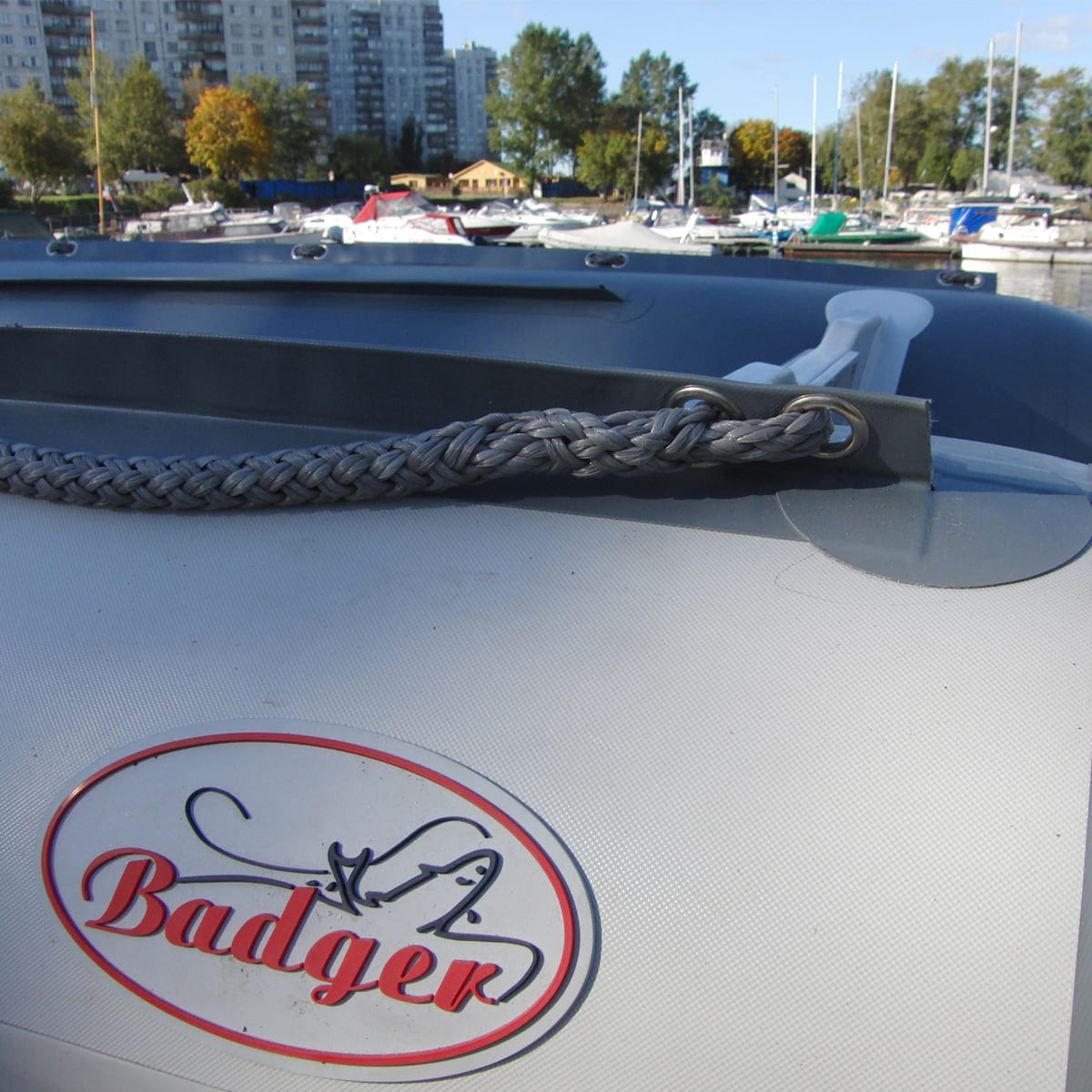 Миниатюра фото продукта 4