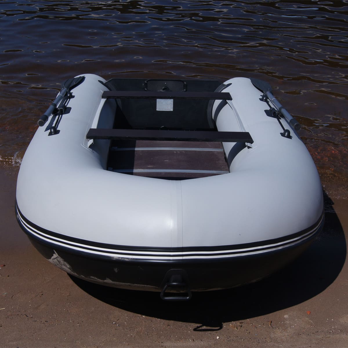 Миниатюра фото продукта 3