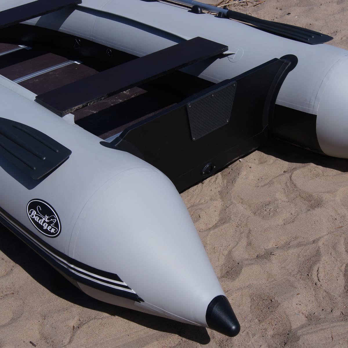 Миниатюра фото продукта 4