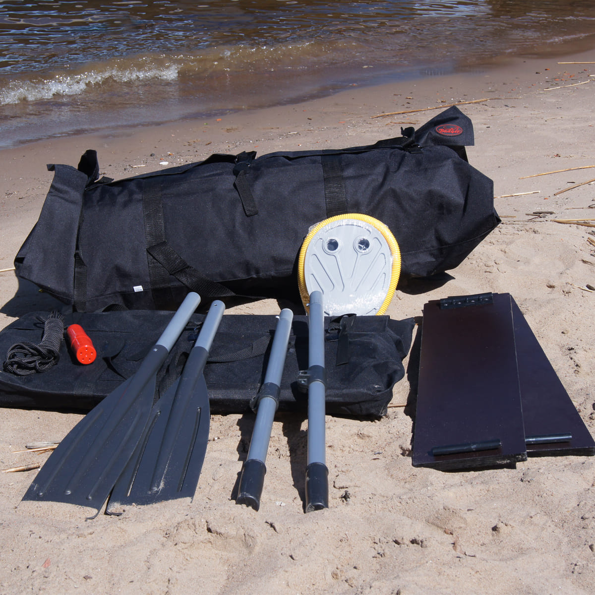 Миниатюра фото продукта 5