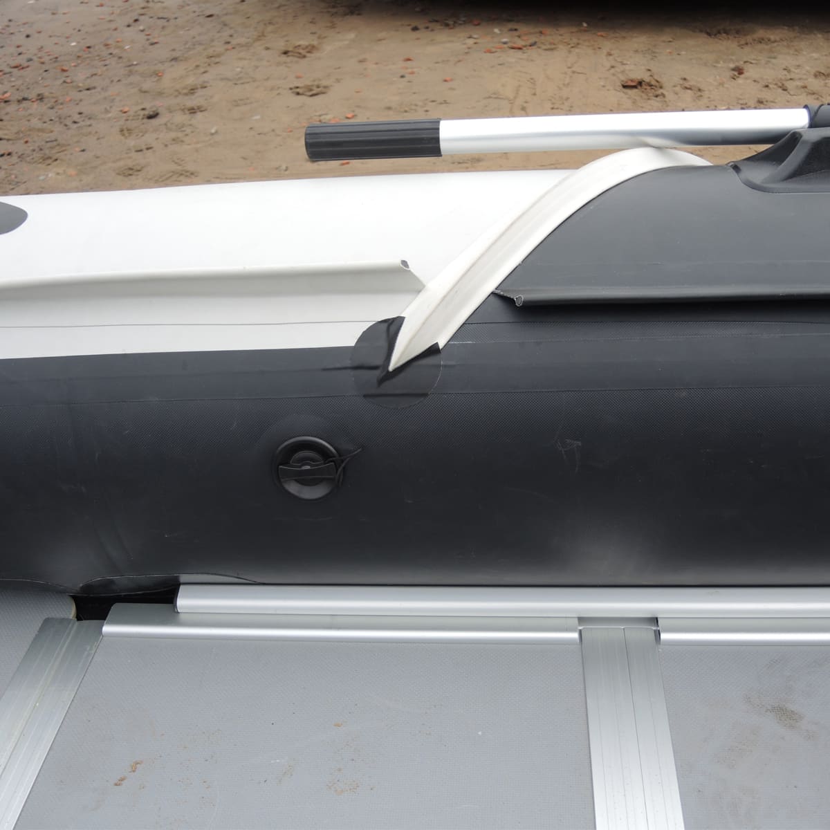 Миниатюра фото продукта 3