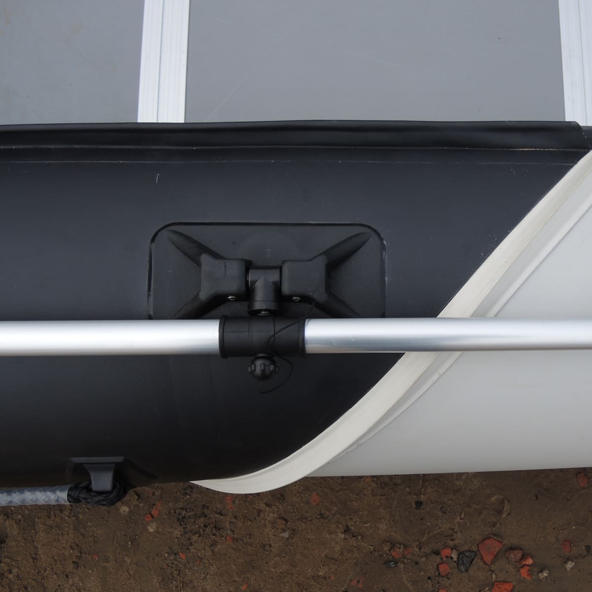 Миниатюра фото продукта 5