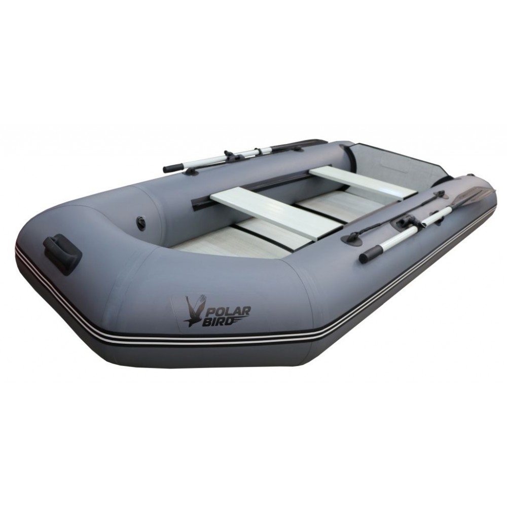 Миниатюра фото продукта 4