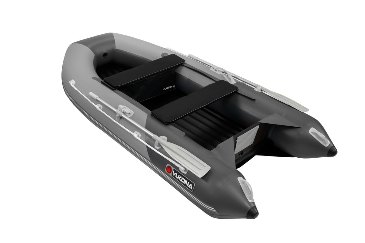 Миниатюра фото продукта 11