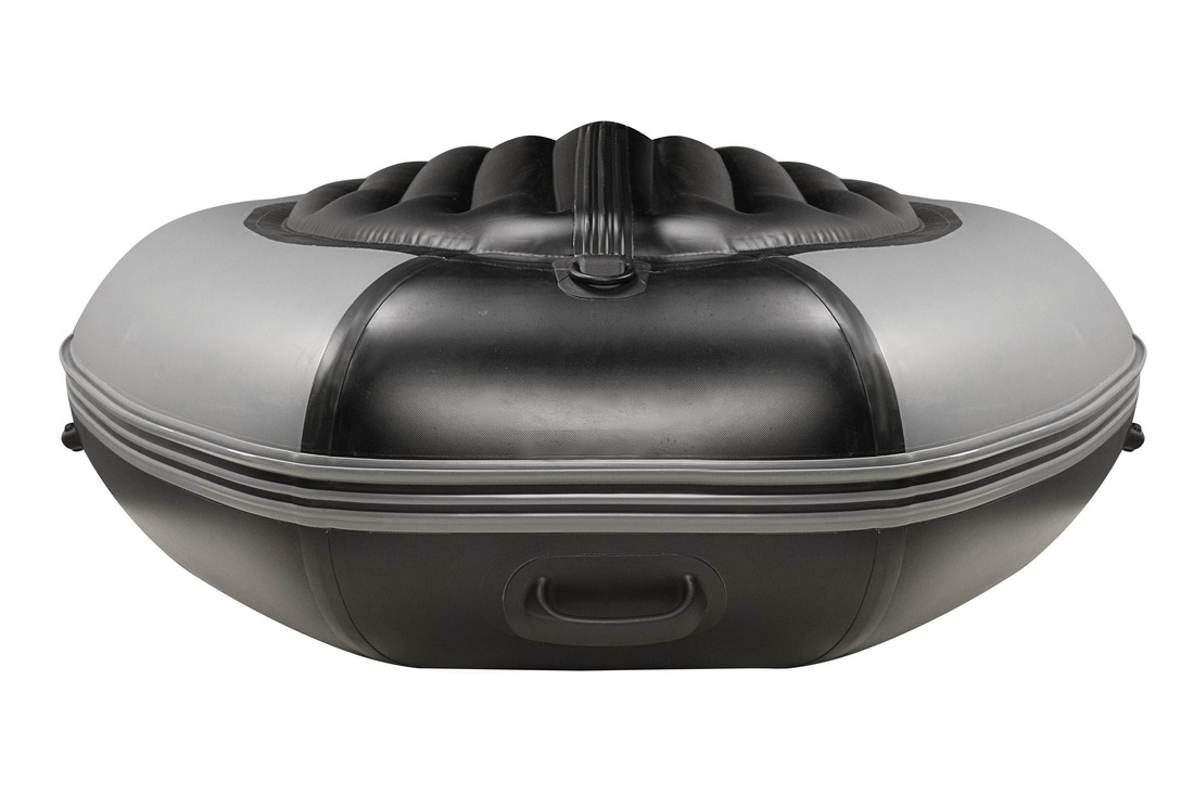 Миниатюра фото продукта 4