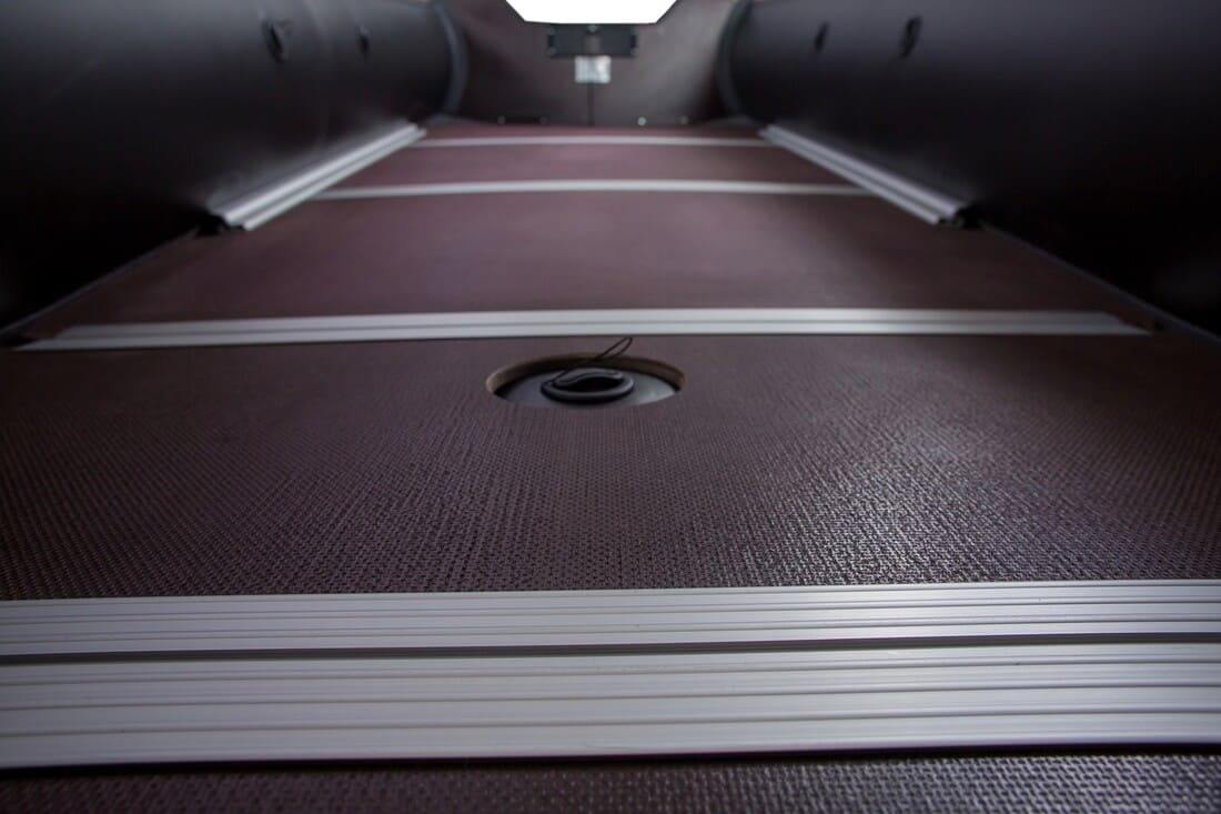 Миниатюра фото продукта 5