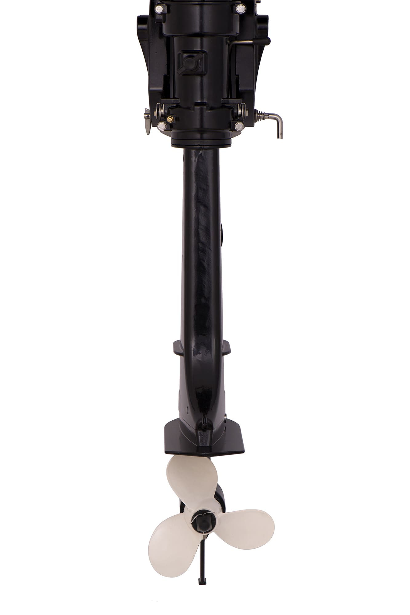 Миниатюра фото продукта 4