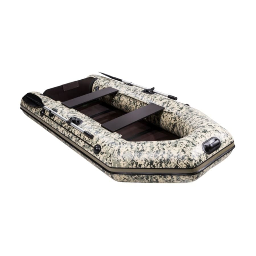 Миниатюра фото продукта 8