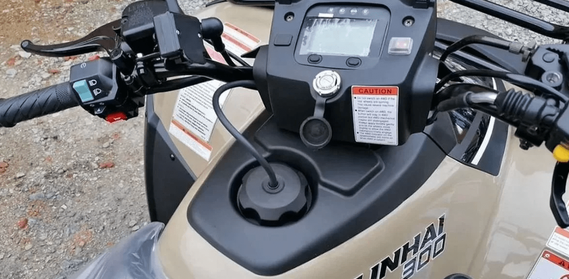 Миниатюра фото продукта 4