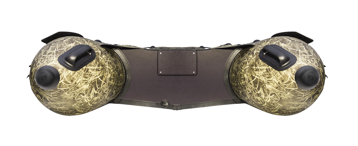 Миниатюра фото продукта 25