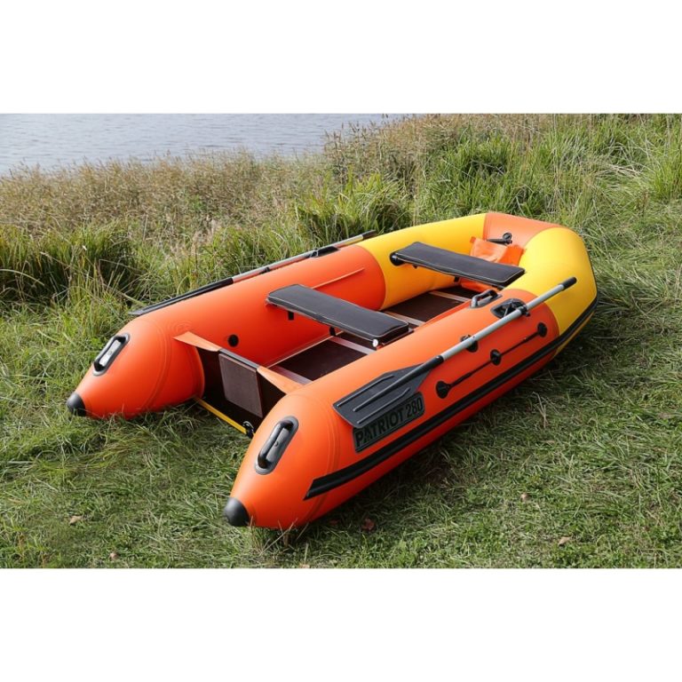 Миниатюра фото продукта 3