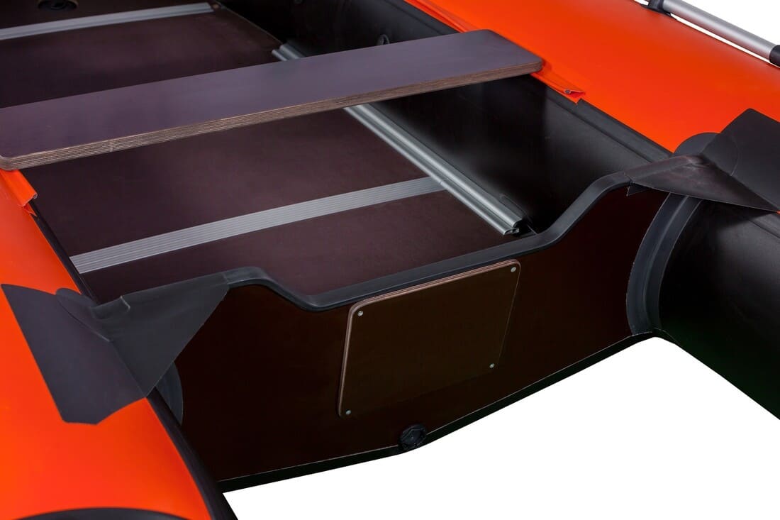 Миниатюра фото продукта 6