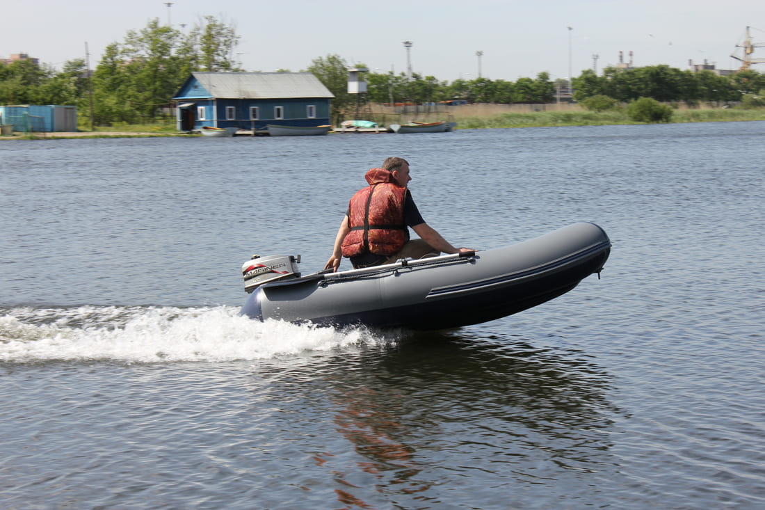 Миниатюра фото продукта 9