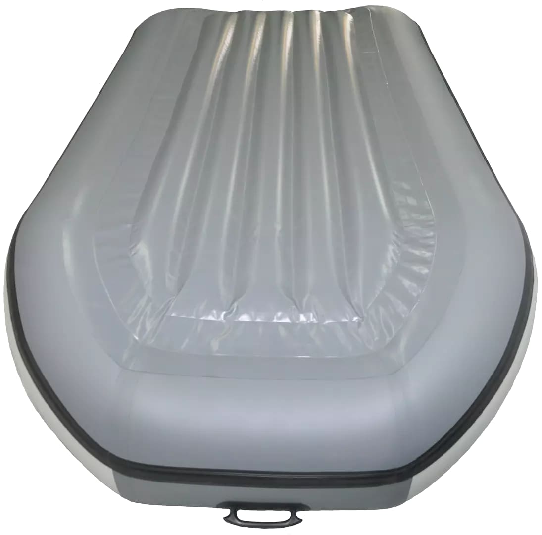 Миниатюра фото продукта 4