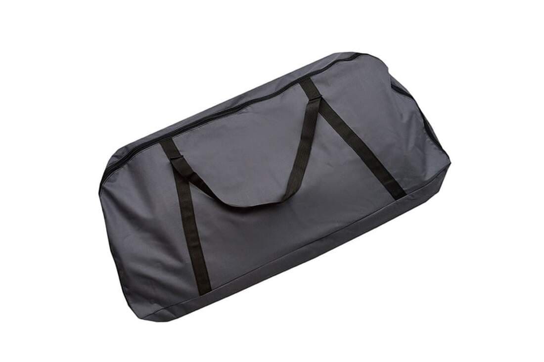 Миниатюра фото продукта 12