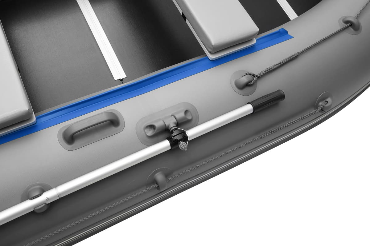 Миниатюра фото продукта 6