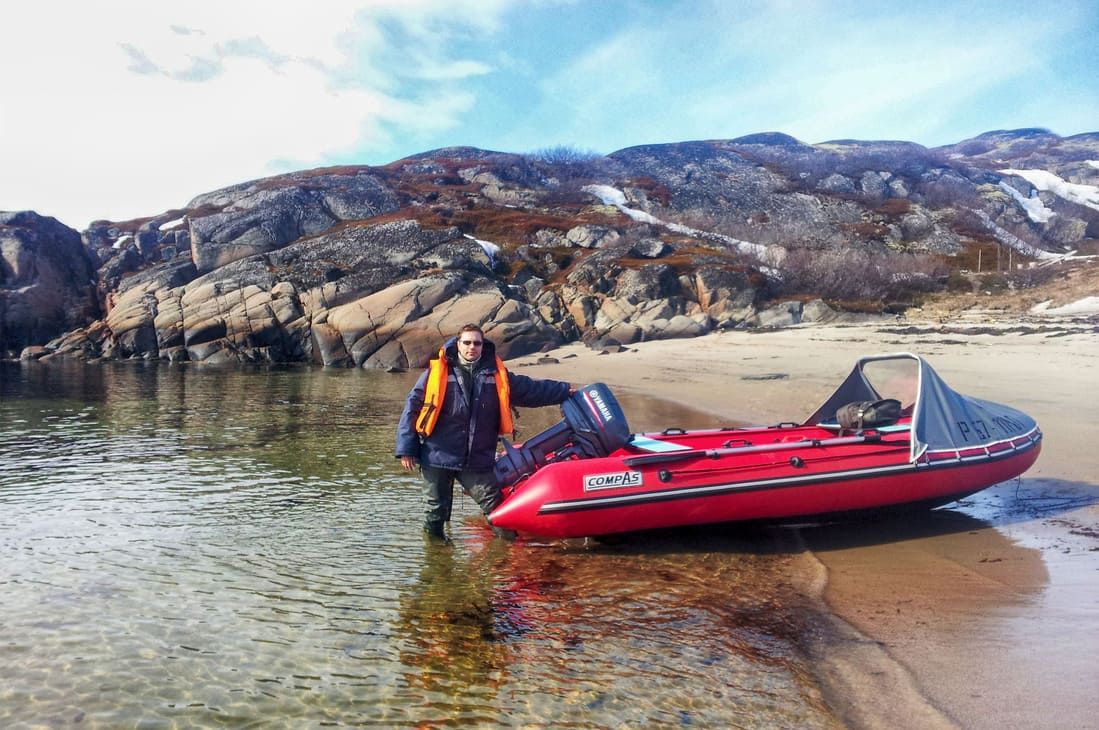 Миниатюра фото продукта 6