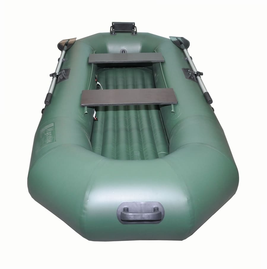 Миниатюра фото продукта 4