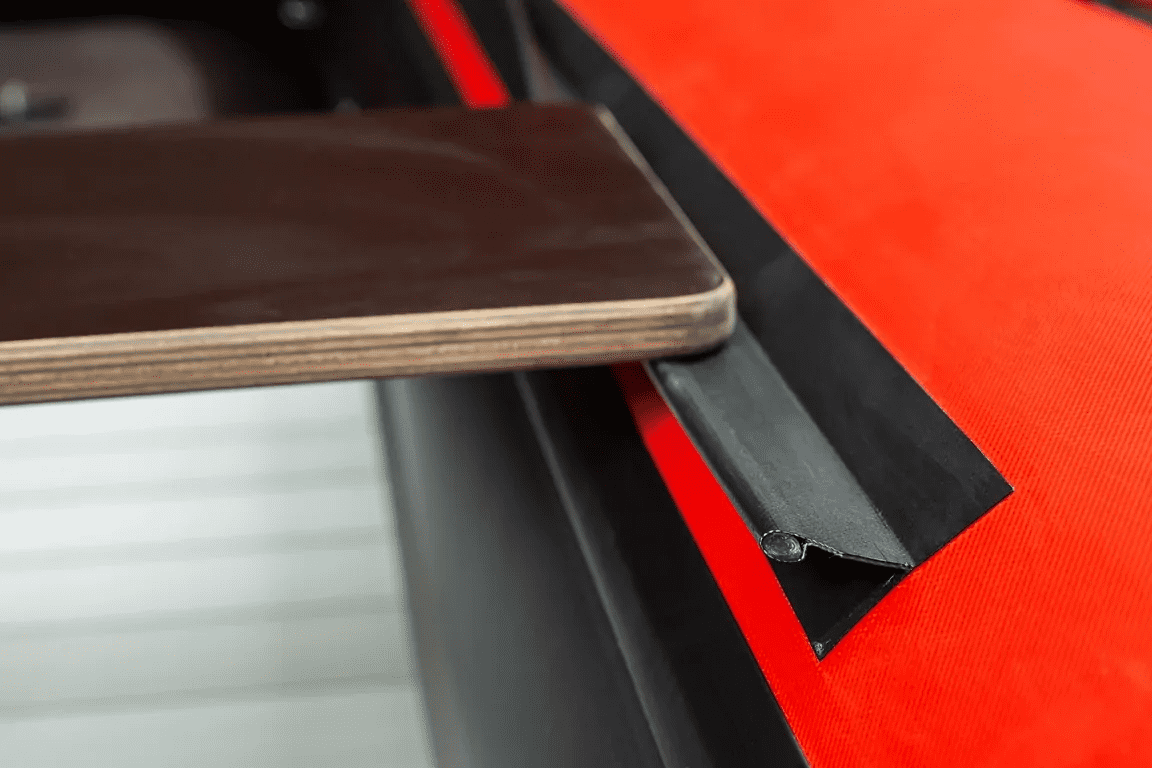 Миниатюра фото продукта 4