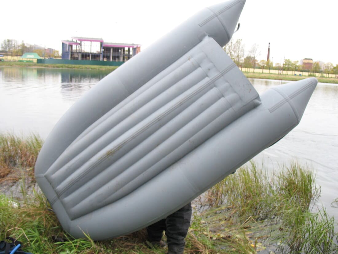 Миниатюра фото продукта 10