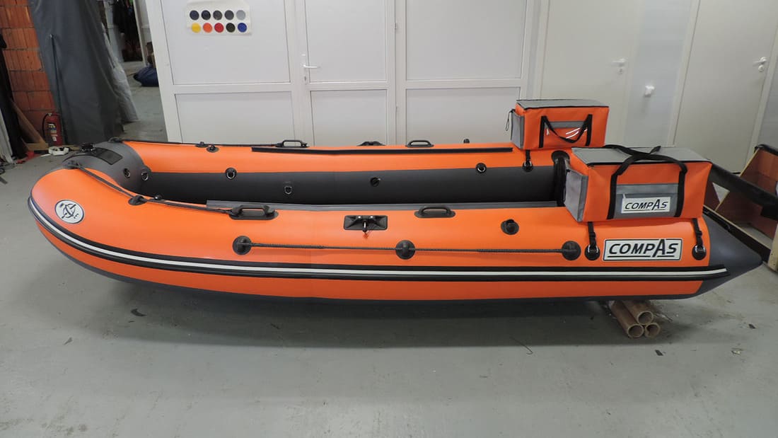 Миниатюра фото продукта 8