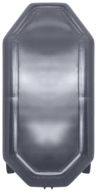 Миниатюра фото продукта 3