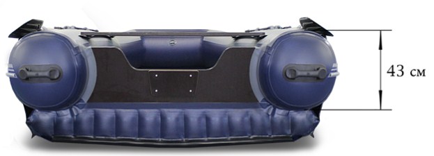 Миниатюра фото продукта 3