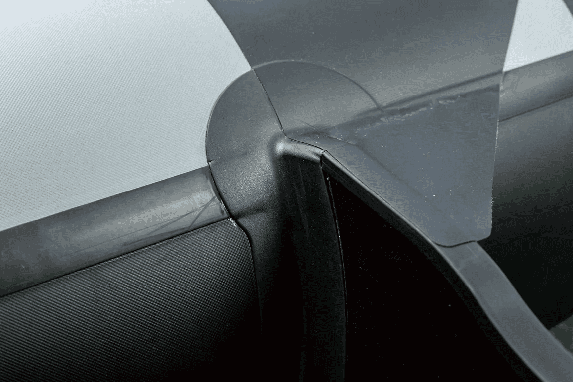 Миниатюра фото продукта 8