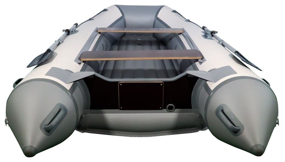 Миниатюра фото продукта 5