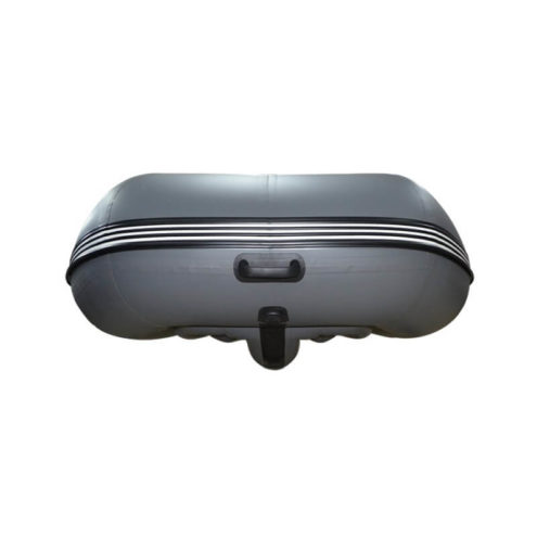 Миниатюра фото продукта 3