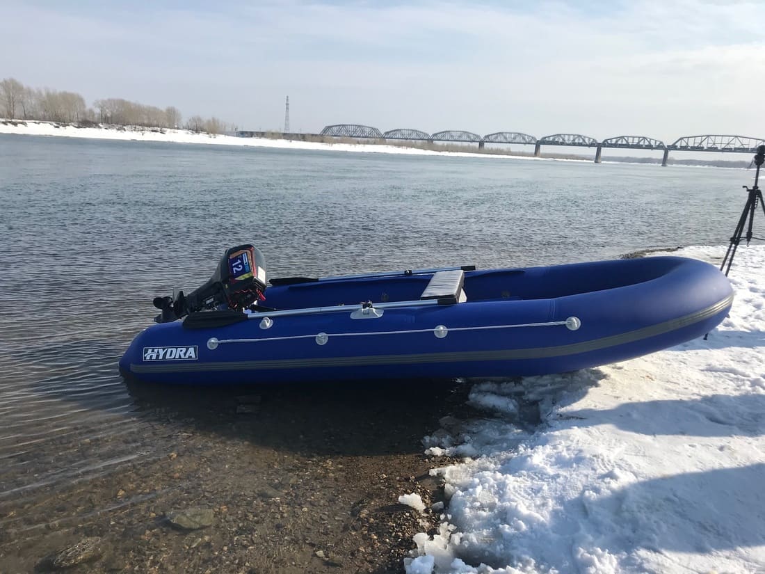 Миниатюра фото продукта 11