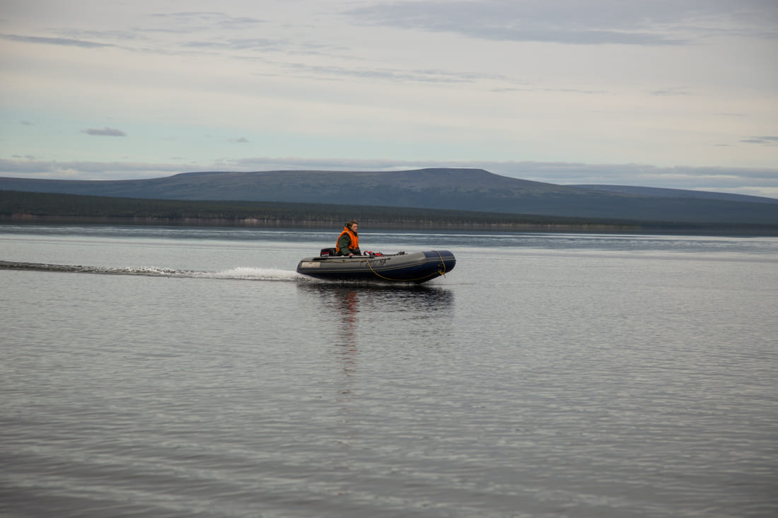 Миниатюра фото продукта 8