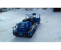 Миниатюра фото продукта 5