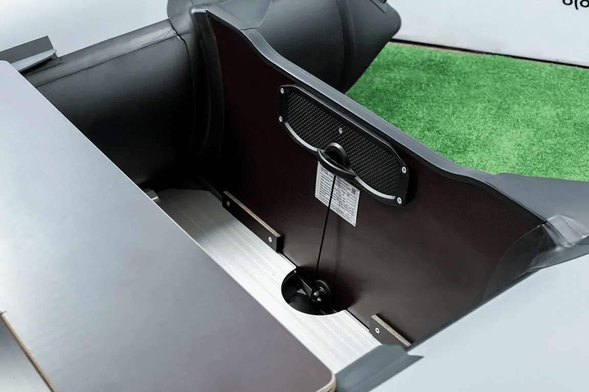 Миниатюра фото продукта 7