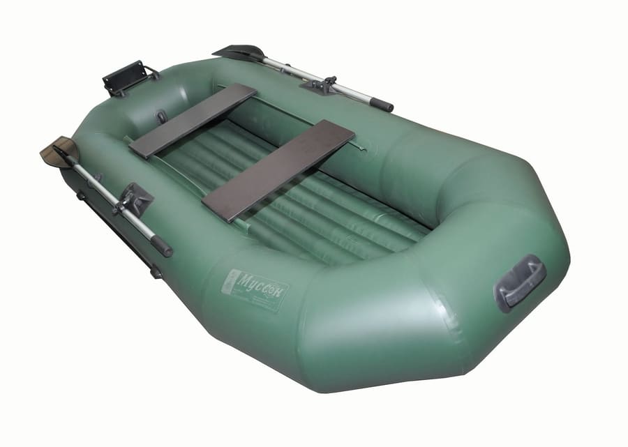 Миниатюра фото продукта 9