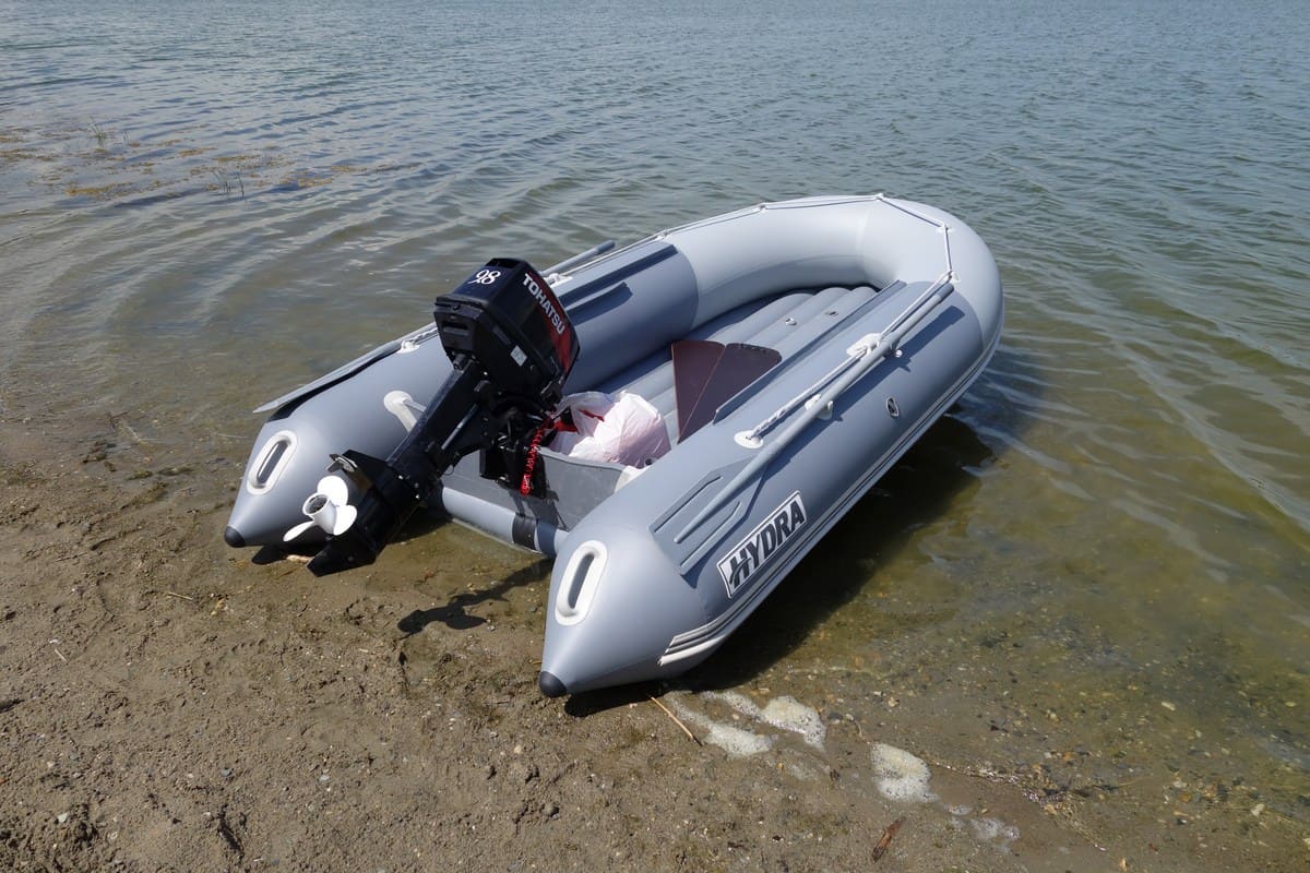 Миниатюра фото продукта 3