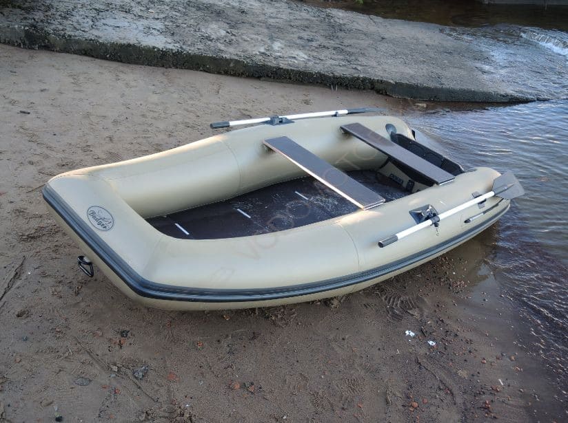 Миниатюра фото продукта 6