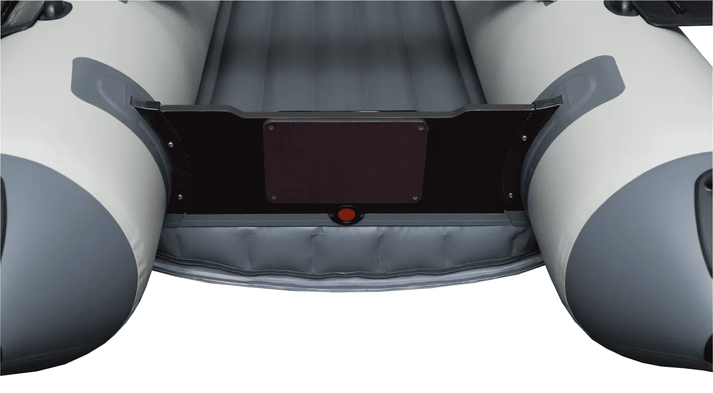 Миниатюра фото продукта 8