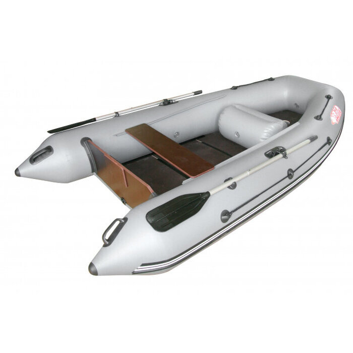 Купить Лодка ПВХ ANGLER AN 310 в Курске