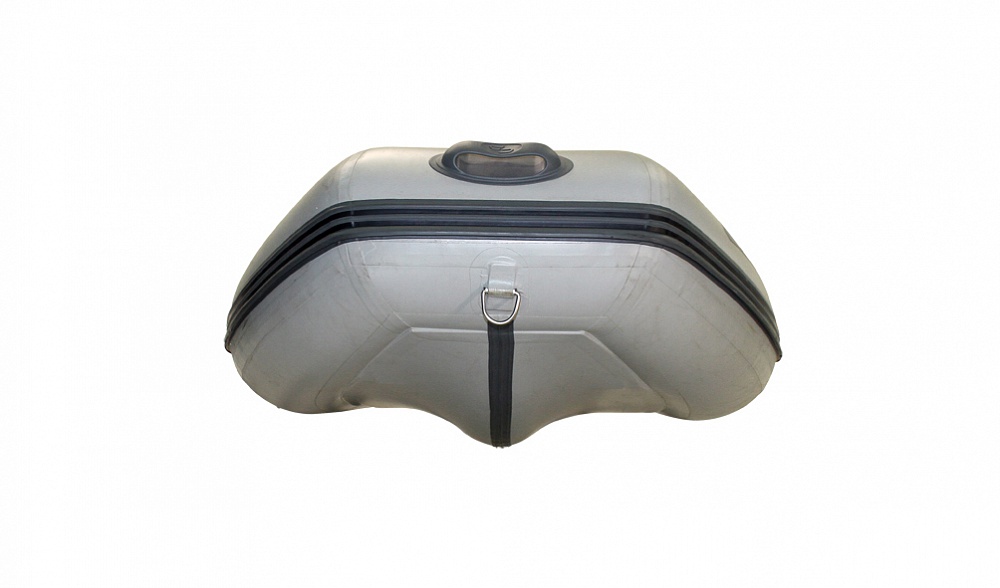 Миниатюра фото продукта 5